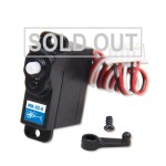 Walkera Super CP Main Servo